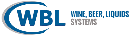WBL Systems